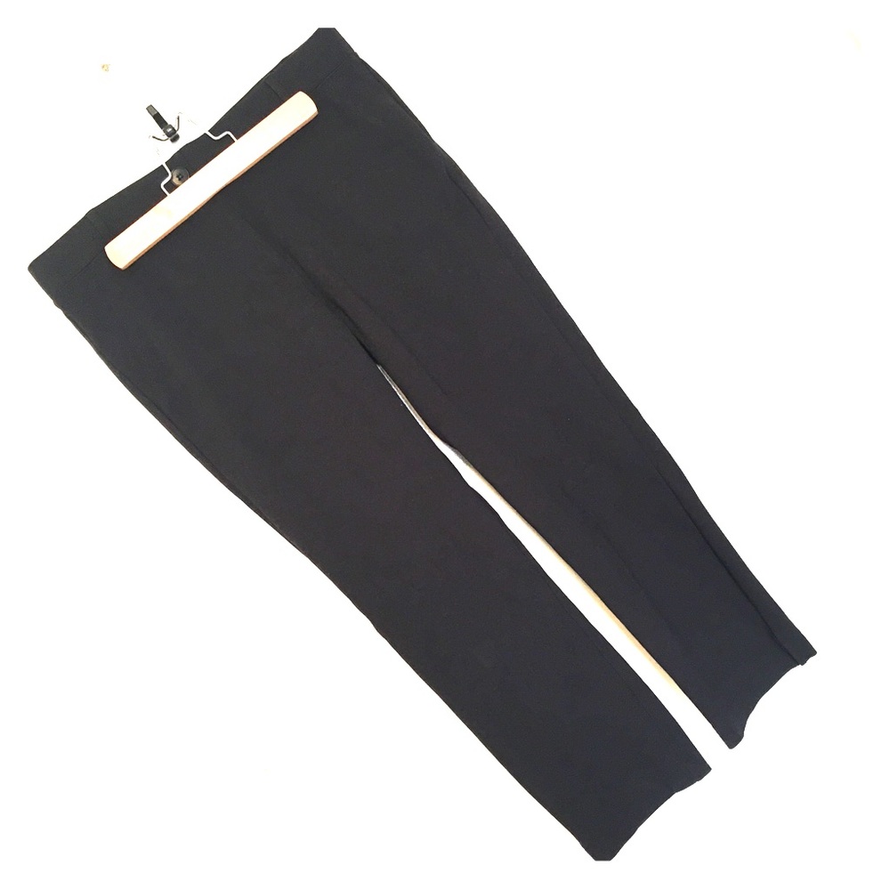 The Original! Betabrand Yoga Dress Pants